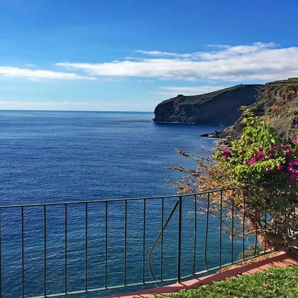 Inn & Art Gallery - zdjęcie 3