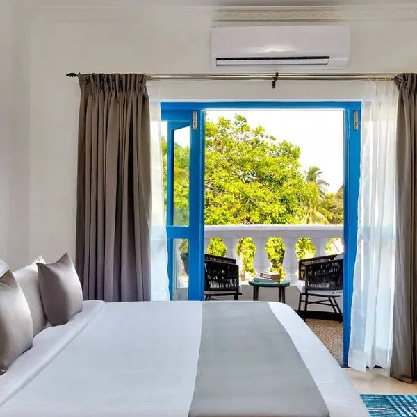 Azalea By Stonewood - zdjęcie 4