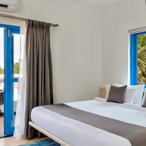 Azalea By Stonewood - zdjęcie 5