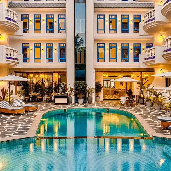 Azalea By Stonewood - zdjęcie 2