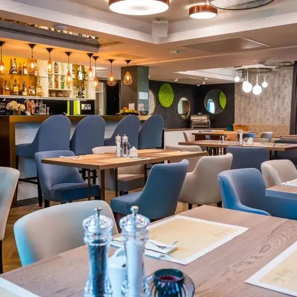 My Story Sopot Apartments - zdjęcie 4