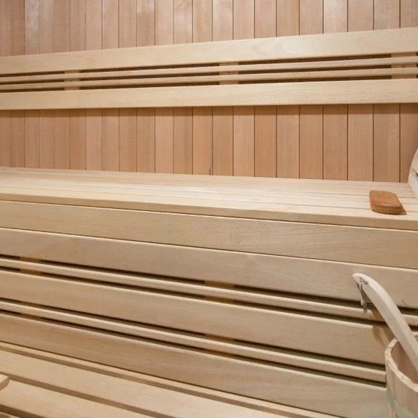 My Story Sopot Apartments - zdjęcie 5