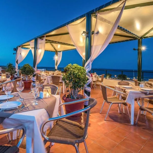 Strada Marina - zdjęcie 4