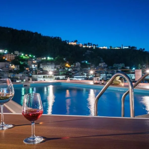 Strada Marina - zdjęcie 3