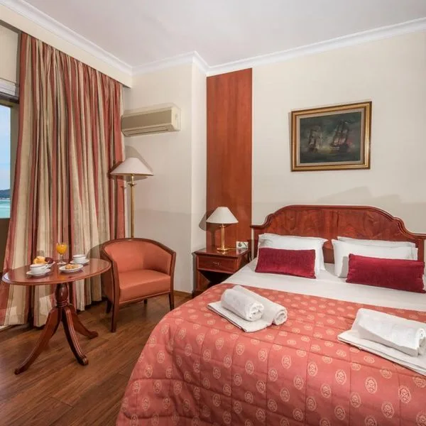 Strada Marina - zdjęcie 5