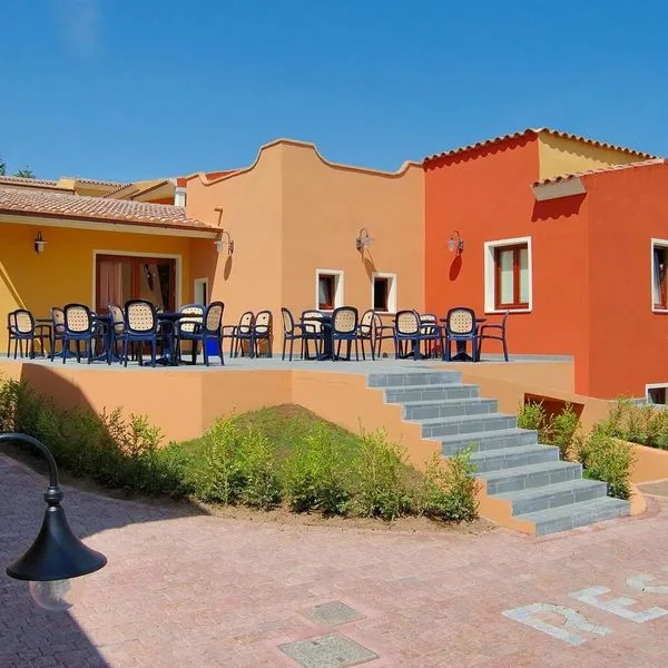 Corte dei Venti - zdjęcie 3