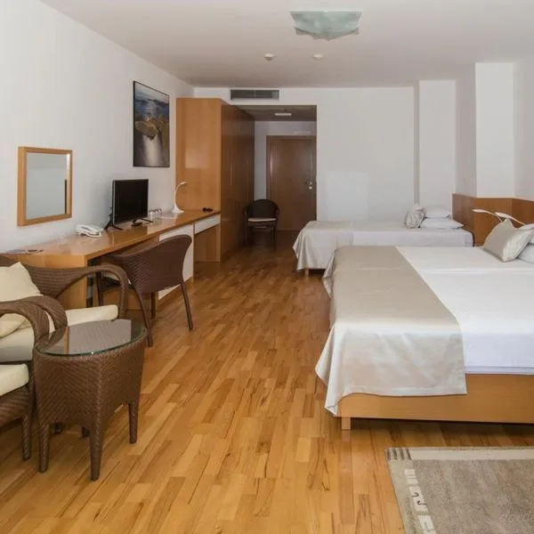 Villa Radin - zdjęcie 4