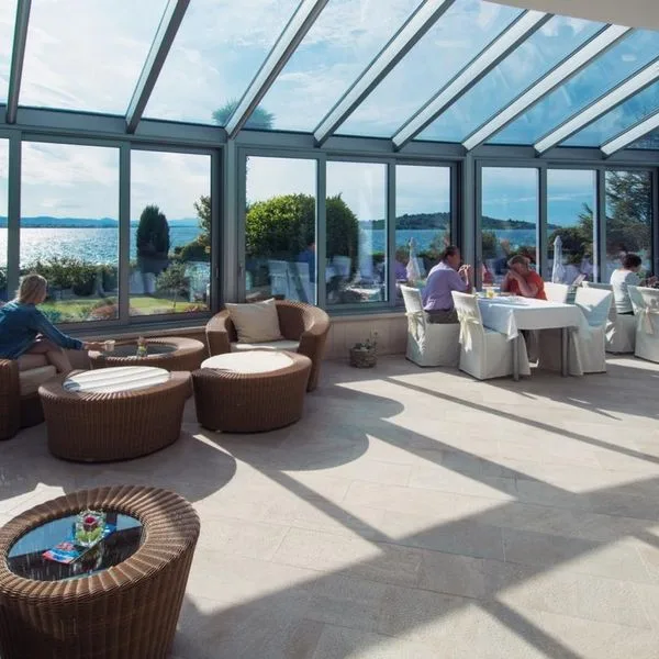 Villa Radin - zdjęcie 3