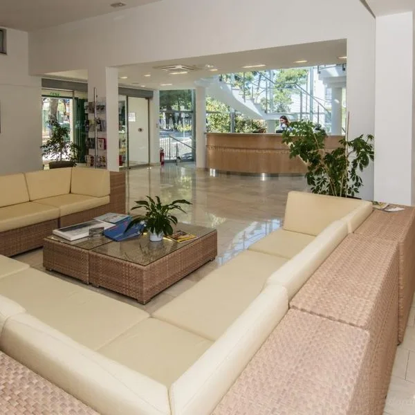 Villa Radin - zdjęcie 2