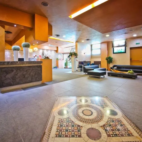 Athenaeum (Palermo) - zdjęcie 2