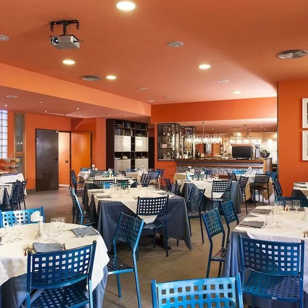 Athenaeum (Palermo) - zdjęcie 4