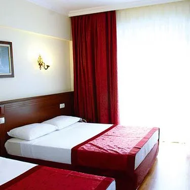 Astoria (Kemer) - zdjęcie 2