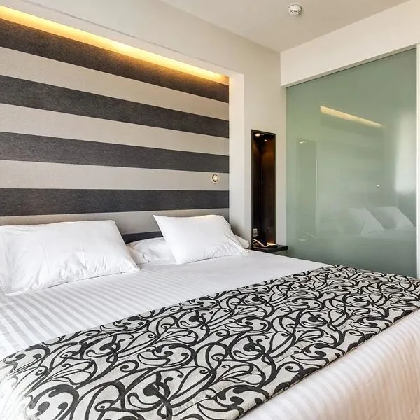 Barceló Hamilton (Menorca) - zdjęcie 4