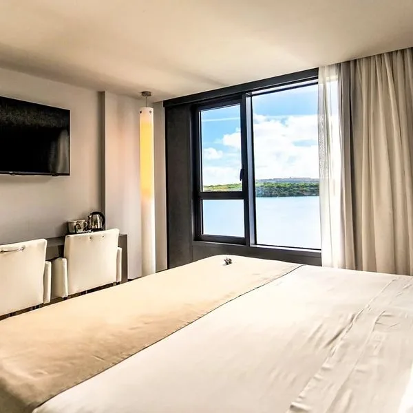 Barceló Hamilton (Menorca) - zdjęcie 5