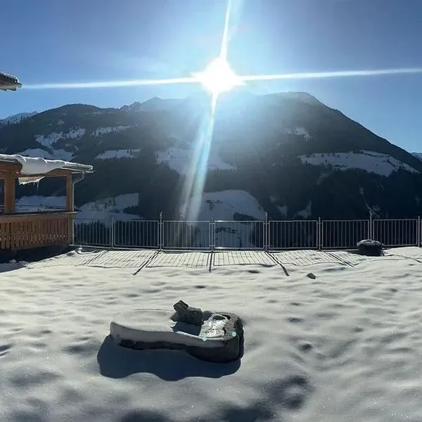 Grosstahlhof - zdjęcie 3