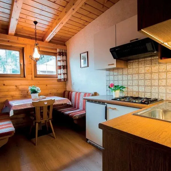 Grosstahlhof - zdjęcie 5