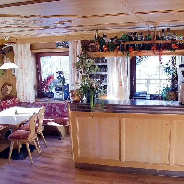 Grosstahlhof - zdjęcie 2