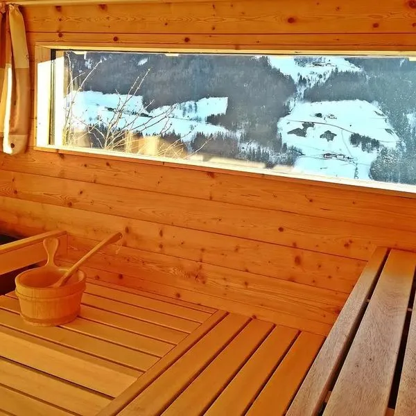 Grosstahlhof - zdjęcie 4