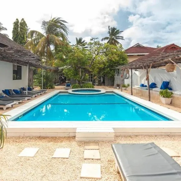 B4 Boutique - zdjęcie 4