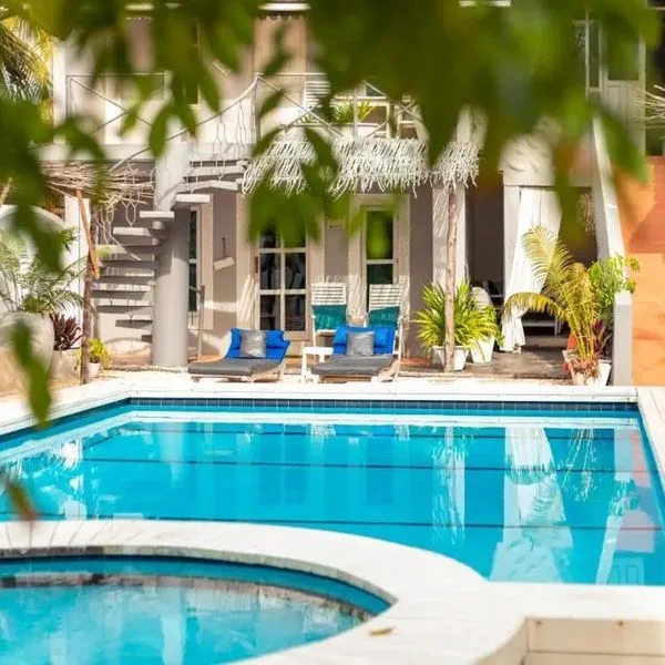 B4 Boutique - zdjęcie 3