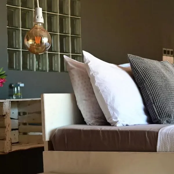 B4 Boutique - zdjęcie 5