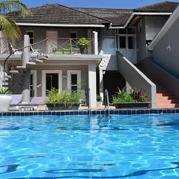 B4 Boutique - zdjęcie 2