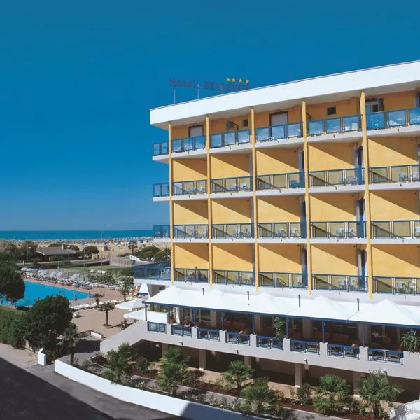 Bellevue (Bibione) - zdjęcie 2