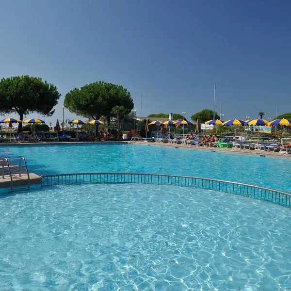 Bellevue (Bibione) - zdjęcie 4