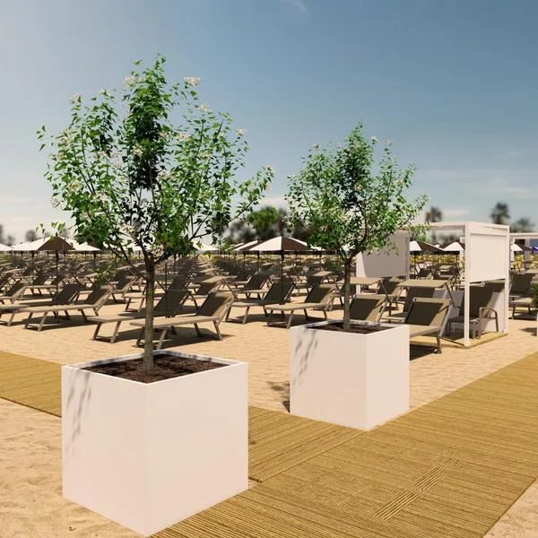 Bellevue (Bibione) - zdjęcie 3