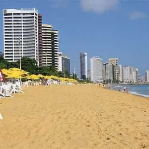 Oasis Atlantico Imperial - zdjęcie 2