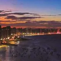 Oasis Atlantico Imperial - zdjęcie 3