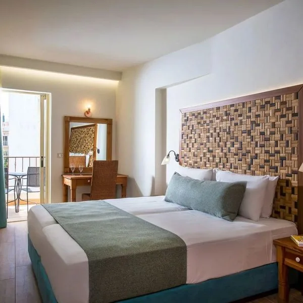 Anesis Blue Boutique - zdjęcie 5