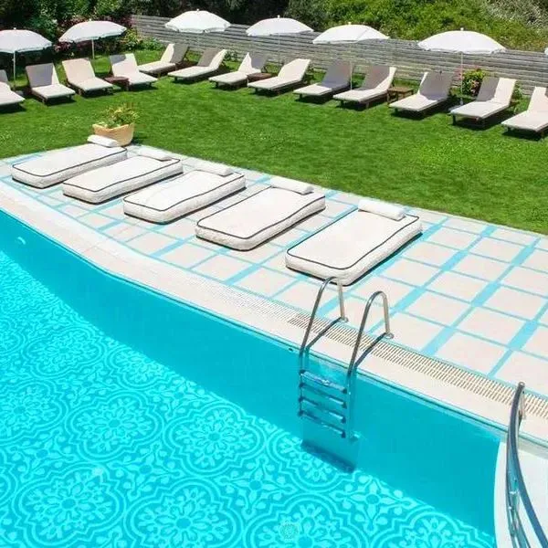 Anesis Blue Boutique - zdjęcie 2