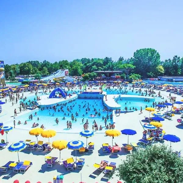 Cosmopol - zdjęcie 2