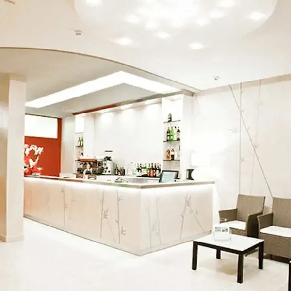 Cosmopol - zdjęcie 4