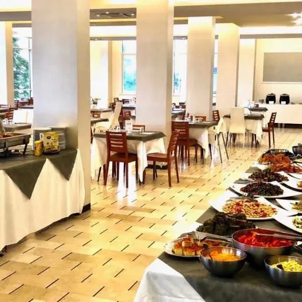 Cosmopol - zdjęcie 5