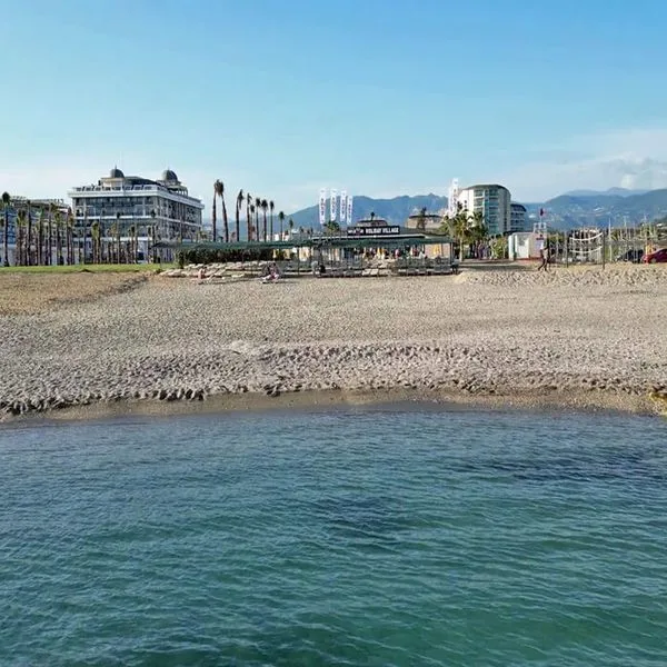 Club Wasa Holiday Village - zdjęcie 4