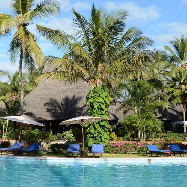 Breezes Beach Club & Spa - zdjęcie 5