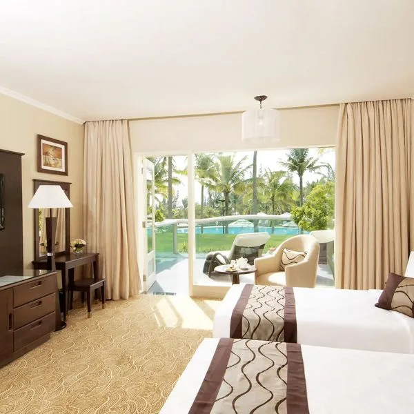 Sea Links Beach - zdjęcie 4