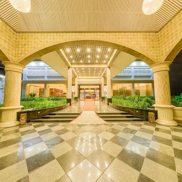 Sea Links Beach - zdjęcie 3