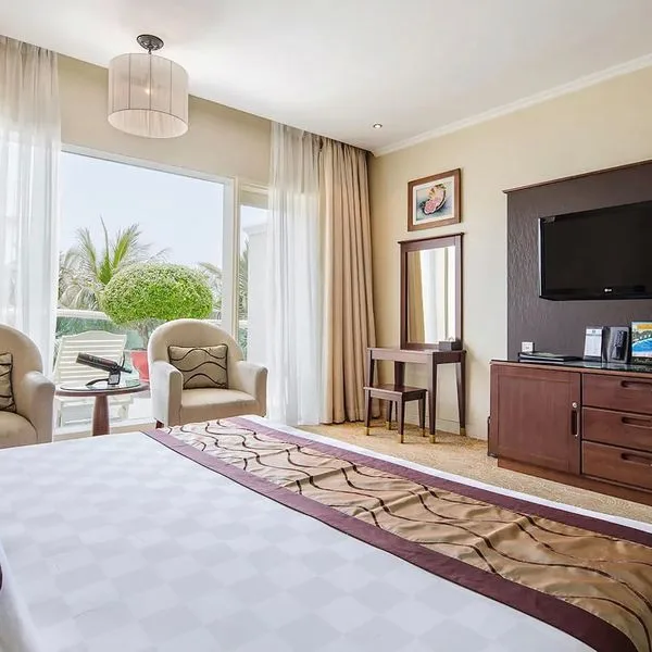 Sea Links Beach - zdjęcie 2