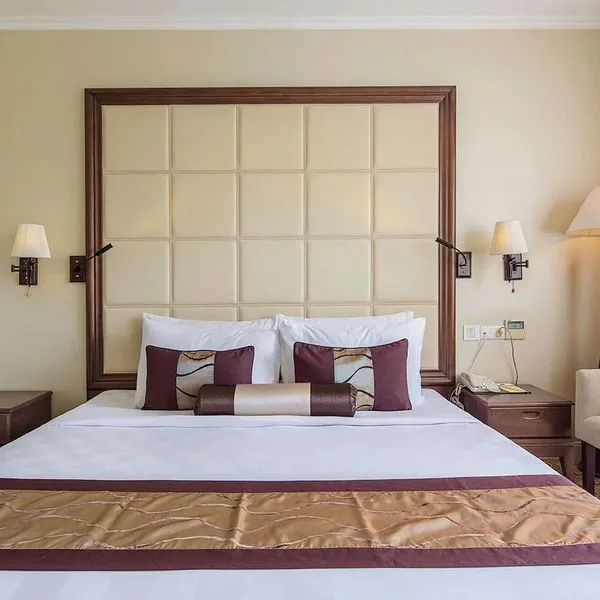 Sea Links Beach - zdjęcie 5