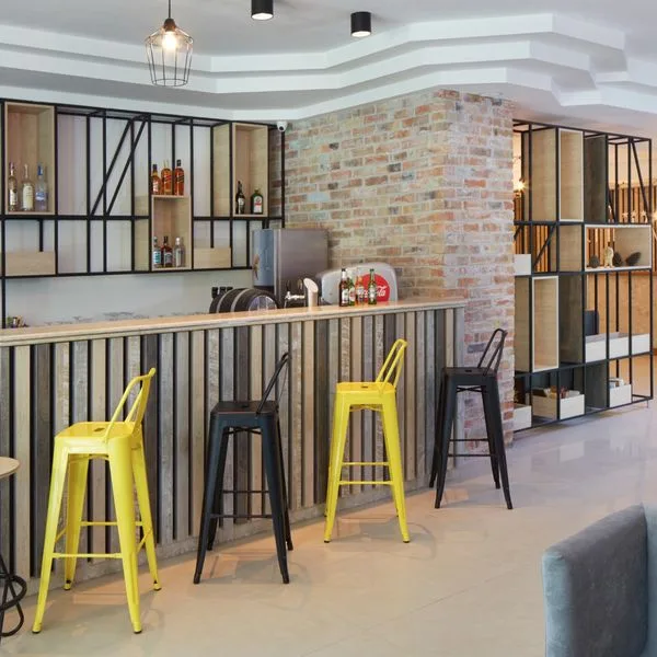 Aktinia - zdjęcie 5