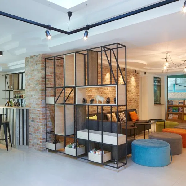 Aktinia - zdjęcie 4