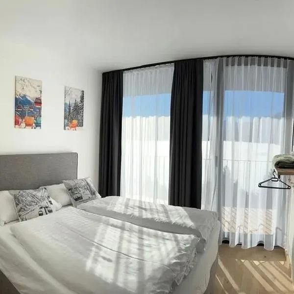 Monte Central - zdjęcie 4