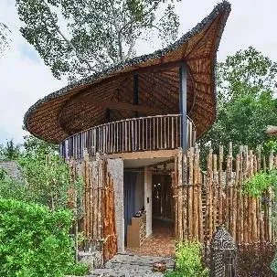 U Pattaya - zdjęcie 4