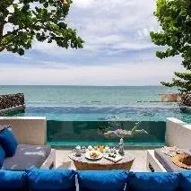 U Pattaya - zdjęcie 5