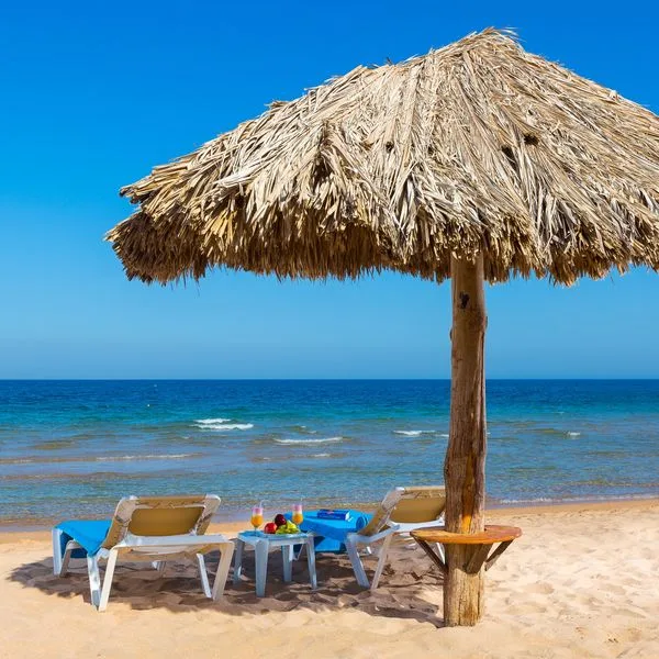 Ali Baba Palace - zdjęcie 2