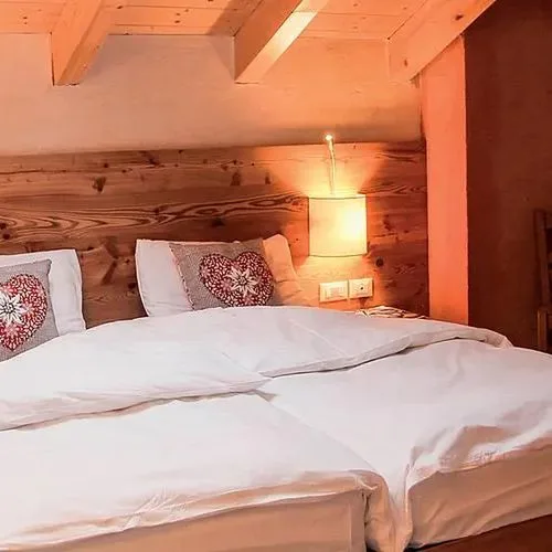 Malga Millegrobbe - zdjęcie 4