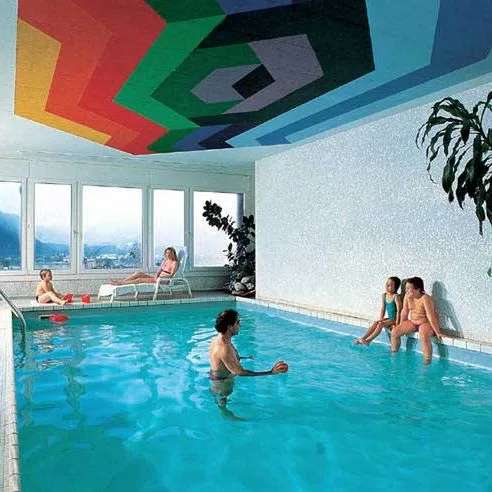 Sherlock Holmes - zdjęcie 3